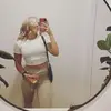 Janelle Burke - @nellburke - TikTok