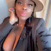 Janelle Burkes - @janelle.burkes - TikTok