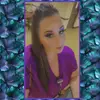 Janelle Burkes - @janelleburkes - TikTok