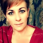 Janet Burke - @janet_wilken - Instagram