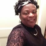 Janet Burke - @janetburke7p - Instagram