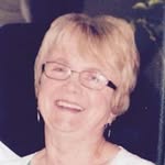 Janet Burke - @janetburke1947 - Instagram