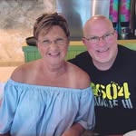 Janet Burke - @janet.burke.5283 - Instagram