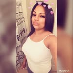 Janet Burke - @janetburke44 - Instagram