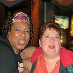 Janet Burke - @daxerking - Instagram
