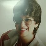Janet Burke - @janet.burke.92798 - Instagram