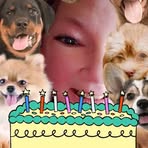 Janet Burke - Facebook