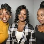 Janet Burke - @jcaribdish - Instagram