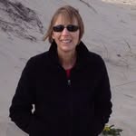 Janet Burke - @janet.burke01742 - Instagram