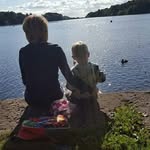 Janet Burke - @janet.2006 - Instagram