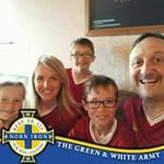 Janet Burke - @janet.burke.1232 - Instagram