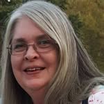 Janet Burke - @janburke100 - Instagram