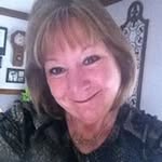 Janet Burke Preddy - @janetburkepreddy - Instagram