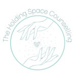 Janet G Burke - @holdingspacecounselling_au - Instagram