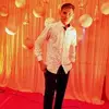 Mayank - @jjanell_burke - TikTok