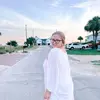 jane cooper - @jjaneccooper - TikTok