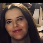 Jane Cooper - @janelcooper57 - Instagram