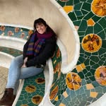 Jane Cooper - Home, Garden + Life - @coops.home - Instagram