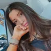 Jane Cooper - @janecooperr - TikTok