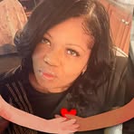 Janel Cooper - Facebook