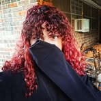Janel Cooper - Facebook