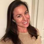 Janel Cooper - @janellie_bellie_button - Instagram