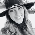 Janel Cooper - @janelcooper - Instagram