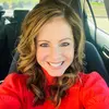 Janel Hurley - @janelhurleycooper - TikTok