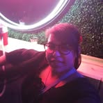 Janell Cooper - Facebook