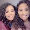 janellraecooper1993 - @coopertwins93 - TikTok