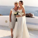 Janet Cooper - Facebook