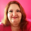janet Cooper - @janet10029 - TikTok