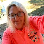 Arlene Janel Cox Shiflett - @coxshiflett - Instagram