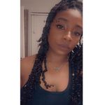 Janel A Cox - @shes_nellie - Instagram