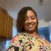 Janel Cox - Facebook