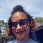 Janel Cox - @jmom20 - Instagram