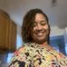 Janel Cox - Facebook
