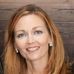 Janel Cox Realtor DFW - Facebook