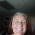 Janet Cox - Facebook