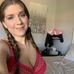 Janet Cox - Facebook