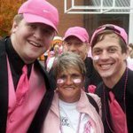 Janet Cox - @janetcox50 - Instagram