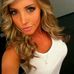 Janet Cox - Facebook