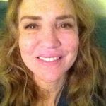 Janet Cox - @janet.cox.7524879 - Instagram
