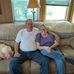Janet Cox - Facebook