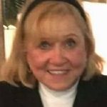 Janet Cox Russell - @janet.russell3 - Instagram
