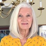 Janet Cox Snee - @janetsnee - Instagram