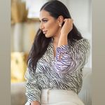 Janet Venegas Cox - @janetvenegas86 - Instagram