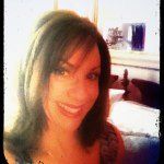 Jane - @janelcunningham - Instagram
