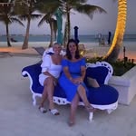 Jane Louise Cunningham - @jane.l.cunningham.9 - Instagram