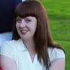 Janel Cunningham660 - @janelcunningham21 - TikTok